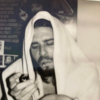 Dope Rodriguez (@doperodbeats) 's Twitter Profile Photo Dope Rodriguez (@doperodbeats) 's Twitter Profile Photo
