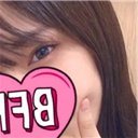 23さい♀/148cm/ガールズバー店員/えち好き◝(⑅•ᴗ•⑅)◜..°♡
ふぉろしてもらえればdm送ります🐬