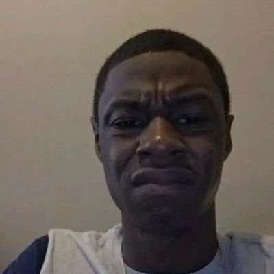 3816a75e90834cd's profile picture. Opinófobo