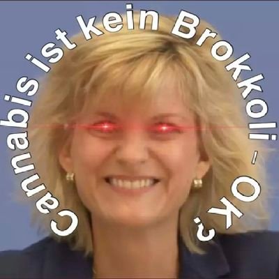 Freiheit ist Freiheit der anders Denkenden!
.
-Rosa Luxemburg- #freeAssangeNOW
