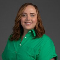 Melissa Kalensky, DNP, FNP-BC, PMHNP-BC (@melissakalensky) 's Twitter Profile Photo Melissa Kalensky, DNP, FNP-BC, PMHNP-BC (@melissakalensky) 's Twitter Profile Photo