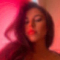 Goddess Isa 🎀 (@princessisa99_) 's Twitter Profile
