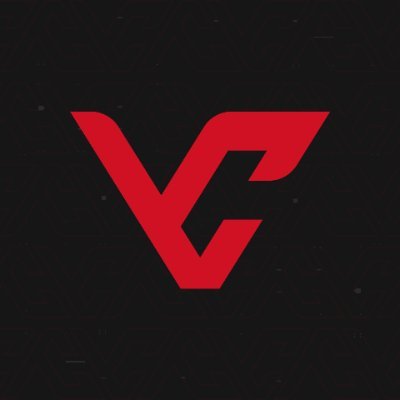ValCoach_co Profile Picture