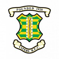 Official Vipers RFC (@vipersrfc) 's Twitter Profile