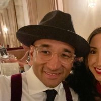 matt hunter (@mh) 's Twitter Profile