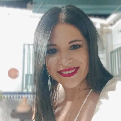 Si no sabes dónde quieres llegar ¿Qué importa el camino que escojas?