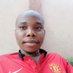 Kene #MUFC 🔰 (@kenenwobodo) Twitter profile photo Kene #MUFC 🔰 (@kenenwobodo) Twitter profile photo