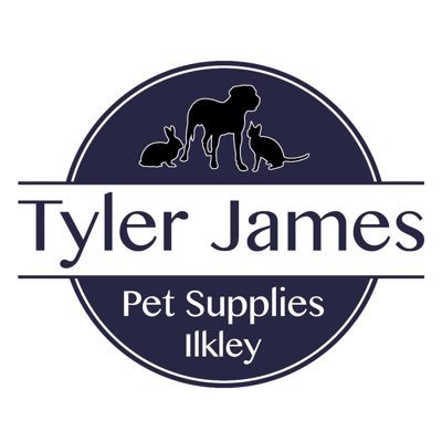 Welcome to Tyler-James! James, Luke, Craig & Frankie welcome you to the ultimate in customer service experience.