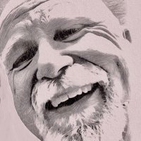 BoydBarrett (@boydbarrett) 's Twitter Profile