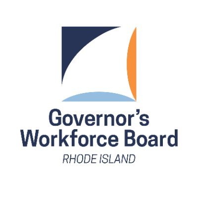 The Governor’s Workforce Board is Rhode Island’s primary policy-making body on workforce development matters.