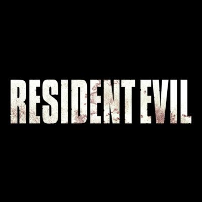 Will  Resident Evil Central 👁️ on X: 🚨📢 IT'S THE TIME TO BE HEARD 📢🚨  Now is our chance to let @capcom_official know how much we want certain  games to be