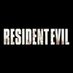 @ResidentEvil