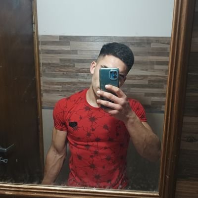 lauta4885's profile picture. 30 de agosto



instagram: Lauta4885