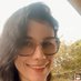 Lienne Silveira (@silveiralienne) Twitter profile photo Lienne Silveira (@silveiralienne) Twitter profile photo