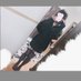 りの (@rinorino_5938) Twitter profile photo りの (@rinorino_5938) Twitter profile photo
