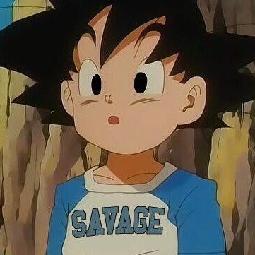 DNnipsx's profile picture. Security Researcher|SOC Manager|Content Rules Team Leader