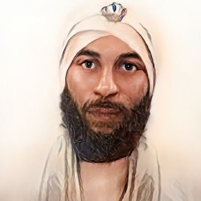 I am a child of The Most Highs. I am aligned with mother nature and the universe. I follow the laws of Ma'at, and keeping thy heart light as a feather. 9.13