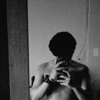 Black Look (ทักรบกวนส่งรูปตัวเองด้วยน๊า) (@futurer2000) 's Twitter Profile