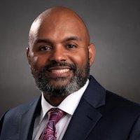 Dwight Levens, CETL, CCRE (@dlevensjr) 's Twitter Profile