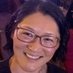 JILL TOYOSHIBA (@jtoyoshiba) Twitter profile photo JILL TOYOSHIBA (@jtoyoshiba) Twitter profile photo