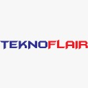 TeknoFlair Profile Picture