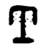 TapestryPhilly's profile image