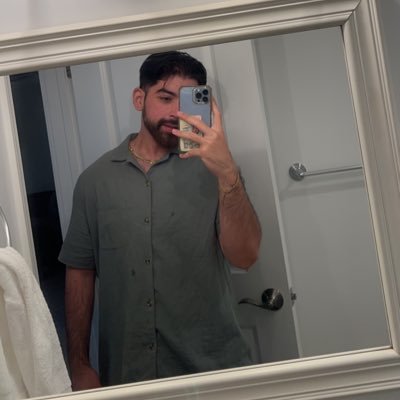 @wilmereats