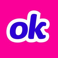 OkCupid(@okcupid) 's Twitter Profileg
