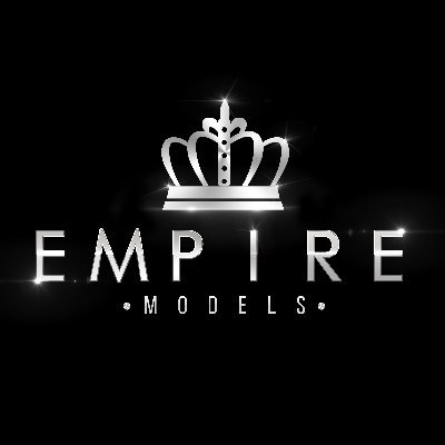 Empire Models Guys