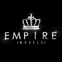 Empire Models Guys (@empiremodelscol) 's Twitter Profile
