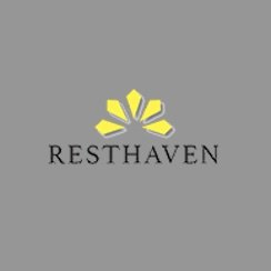 At Resthaven Funeral Home & Cremation, we provide a comfortable place to remember and celebrate a life well lived.