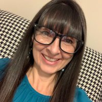Stephanie Morris (@stephamorris1) 's Twitter Profile
