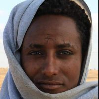 ተጋዳላይ❤💛(@eyoualdesta) 's Twitter Profile Photo