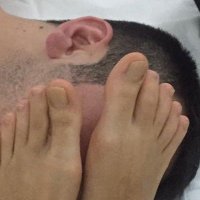 tolgacan uzun (@izmir_gay_ap) Twitter profile photo