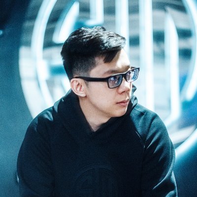 David Tan Profile