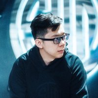 David Tan (@moonmeanderated) 's Twitter Profile