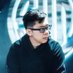 David Tan (@moonmeanderated) Twitter profile photo David Tan (@moonmeanderated) Twitter profile photo