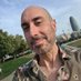 Adam Martín 🏳️🌈 (@adammartin_73) Twitter profile photo Adam Martín 🏳️🌈 (@adammartin_73) Twitter profile photo