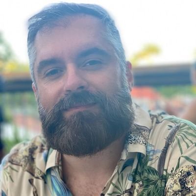 Biologist passionate about Electron Microscopy, Cell Biology and Protists.
Researcher on Cell Biology of Trichomonads at Fiocruz Pernambuco, Recife