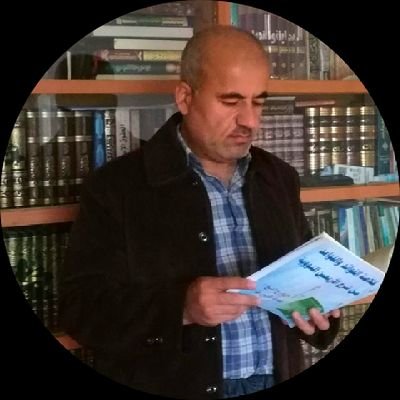 mhmdahmdmmnd's profile picture. بەدایک و باوکەوە بەقوربانت بین یا ڕەسول اللە
