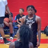 Zion pipkin (@pipkinzion1) 's Twitter Profile
