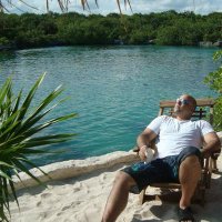 Carlos Delgado (@carlosdelgado78) 's Twitter Profile