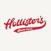 Hollister’s Sports Cards (@hollistersports) Twitter profile photo