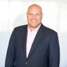 johndrossjr's profile picture. Growth Marketer building high performing teams. Passionate about New Orleans and Louisiana business and culture.