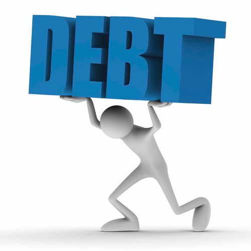 Credit Card Debt and Credit Debt Card provide Debt Settlement programs.