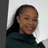 Amber Gooden (@coach_amberg) 's Twitter Profile