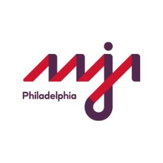 @AAJA's Philadelphia area chapter, representing our region's AAPI news & media professionals, est. 1995 | Volunteer-led | IG: @aajaphilly