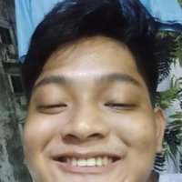 Zaw Htet Paing Soe (@zawhtetpaingsoe) 's Twitter Profile