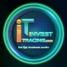 InvestTracing's profile picture. TeleGram Channel:https://t.co/W4eccscIYH
TeleGram Group: https://t.co/AXmDQUq3v3