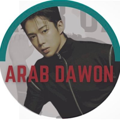 ArabDawon2